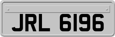 JRL6196