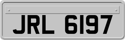 JRL6197