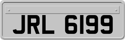 JRL6199