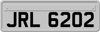 JRL6202