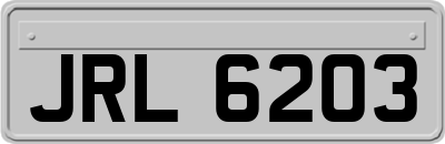 JRL6203