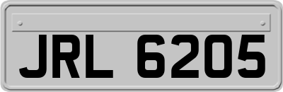 JRL6205
