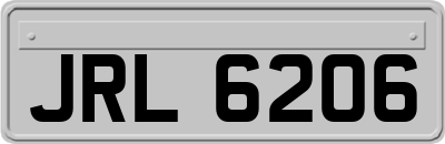JRL6206