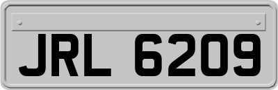 JRL6209