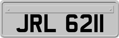 JRL6211