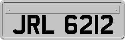 JRL6212