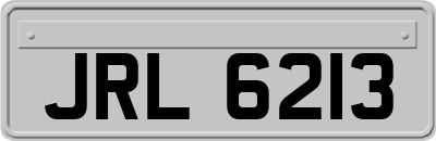 JRL6213
