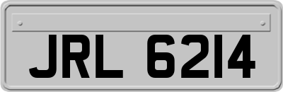 JRL6214