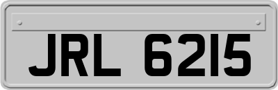 JRL6215