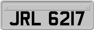 JRL6217