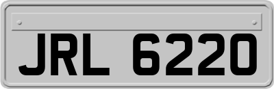 JRL6220