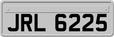 JRL6225