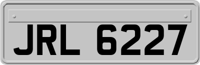 JRL6227