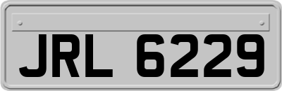 JRL6229