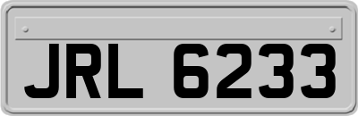 JRL6233