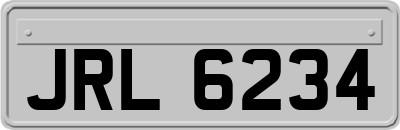 JRL6234