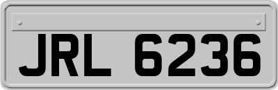 JRL6236