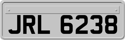 JRL6238