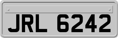 JRL6242