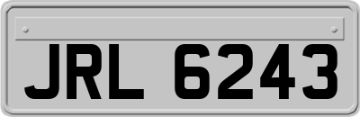 JRL6243