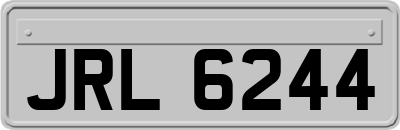 JRL6244