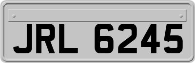 JRL6245