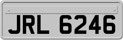 JRL6246