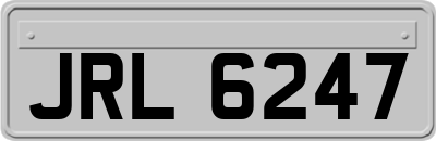 JRL6247