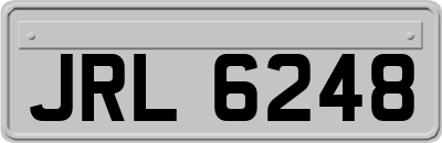 JRL6248