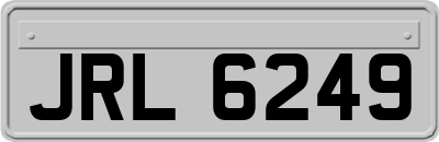JRL6249