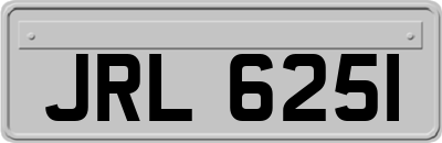 JRL6251