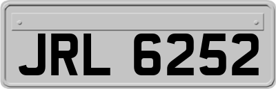 JRL6252