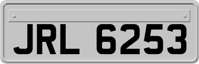 JRL6253