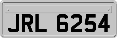 JRL6254