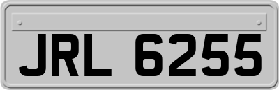 JRL6255