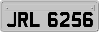 JRL6256