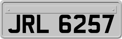 JRL6257