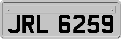 JRL6259