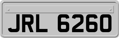 JRL6260