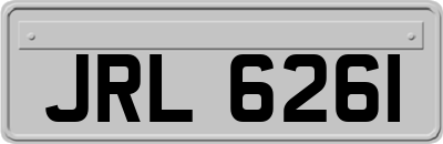 JRL6261