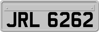 JRL6262