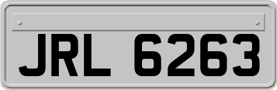 JRL6263