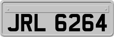 JRL6264