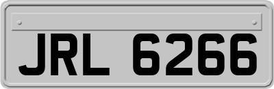 JRL6266