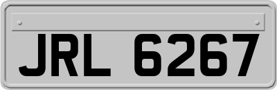 JRL6267