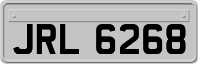 JRL6268