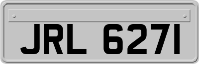 JRL6271