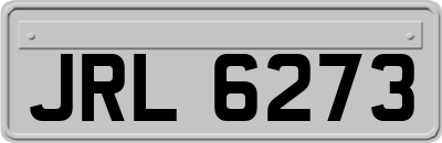 JRL6273