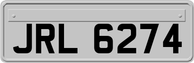 JRL6274
