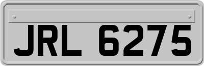 JRL6275